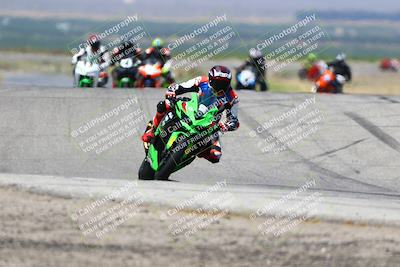 media/May-25-2025-Lets Ride (Sun) [[0ff033e448]]/B Group/1120am (Grapevine)/